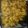 wunk's cooksnap of when they made Cornbread breakfast casserole.