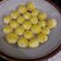Cooksnap dari Agus Tina untuk resep Nastar Keju teflon (AntiGagal)