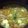 El cooksnap de Gelu Salazar cuando hizo Estofado de carne con patatas y guisantes.