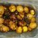 Cooksnap dari shorela garden untuk resep Semur Tahu Telur Puyuh (#PR_AnekaSemur)