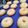 Cooksnap dari fenni triana untuk resep Donat Kampung