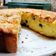 El cooksnap de Silvia Noemi Rihl Winchel cuando hizo Torta de ricota diferente, fácil, sana y deliciosa.
