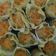 Cooksnap dari Indah Wardhani untuk resep Dimsum Ayam Udang / Siomay Ayam Udang