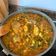 El cooksnap de michelle rinze cuando hizo Arroz moruno.