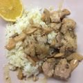 Cooksnap από Eirinaki στη συνταγή Τηγανιά χοιρινή με σάλτσα μουστάρδας😋