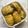 Cooksnap dari Rini Dwi Astuti untuk resep Ungkepan Ayam (dan Tahu)