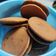 Cooksnap dari Susi Amelia untuk resep Dorayaki / Japanese Pancake