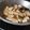 Cooksnap dari Erna Qianzy untuk resep Tempe Bacem Enak Sekali!