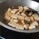 Cooksnap dari Erna Qianzy untuk resep Tempe Bacem Enak Sekali!