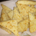 El cooksnap de Ana ❤ cuando hizo Scons de queso (tipo Starbucks)En 1 paso y sin huevo. INCREÍBLES.