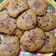 El cooksnap de Bianca cuando hizo Galletas de naranja y chocolate con harina integral.
