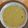 براءة هلال 's cooksnap of when they made شوربة العدس التركية بالبرغل والارز.