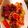 Victoria Nalivo's cooksnap of when they made Lemon Honey Chicken and Carrots.
