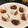 Amrita Chakroborty 's cooksnap of when they made Malai Kofta In White Gravy (amul fresh cream).
