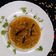 Rashmi का कुकस्नैप जब उन्होंने लौकी चना दाल (lauki chana dal recipe in Hindi) बनाया था।