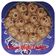 Cooksnap dari Irma Hardianti untuk resep Milo cocho "doggie" cookies
