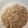 El cooksnap de Mariabe cuando hizo Setas cremosas.