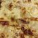 Csóti-Szalai Dóra Cooksnap-ja, amikor elkészítette a(z) 🍕 Legegyszerűbb pizzatészta (nem csak pizzához) receptet.