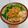 Cooksnap dari Bee Wulantsarii untuk resep Mie Ayam Wonogiri