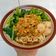 Cooksnap dari Bee Wulantsarii untuk resep Mie Ayam Wonogiri