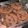 Cooksnap dari Zecha Anugrah untuk resep Goodtime Cookies Choco Chips Renyah