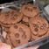 Cooksnap dari Zecha Anugrah untuk resep Goodtime Cookies Choco Chips Renyah
