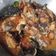 Cooksnap dari Mei Mulyani untuk resep Bawel bumbu kuning