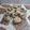 La cooksnap de Cecilia Virlee cuando cocinó Galletas blandas con frutos del bosque “sin gluten” (Soft cookies with “gluten-free” berries)