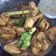 Cooksnap dari Rita Kho untuk resep Ayam kecap