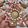 Cooksnap dari Yuliana Halim untuk resep Stained Glass Gingerbread Cookies