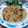 Cooksnap dari pawon mommy najam untuk resep Oseng soun cabe hijau