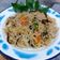 Cooksnap dari pawon mommy najam untuk resep Oseng soun cabe hijau