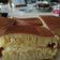 Cooksnap dari Linda Noviyanti untuk resep Martabak Manis Spesial KCKW (Keju Cokelat Kacang Wijen)
