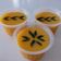 Cooksnap dari Harum Kurnia untuk resep Puding labu kuning