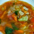 Cooksnap dari Listy untuk resep Koloke Asam Manis
