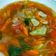 Cooksnap dari Listy untuk resep Koloke Asam Manis