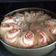 El cooksnap de Pame Repp cuando hizo Torta 80 golpes/ torta húngara.