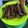 Cooksnap dari Sarah Christina M untuk resep Chocolatos goreng