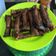 Cooksnap dari Sarah Christina M untuk resep Chocolatos goreng