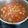 El cooksnap de Jose Luis Fernandez cuando hizo Guiso de patatas con chipirones y gambas.