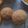 Krishna Dholakia's cooksnap of when they made Churma Ladoo.