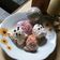 Cooksnap dari Evie Wirawan untuk resep Ice cream yummy