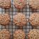 El cooksnap de Mate Amargo 🧉🍪 cuando hizo Galletas de miel.