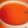 El cooksnap de "Cocina con Celi" cuando hizo Sopa de tomate estilo campbell.