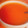 El cooksnap de "Cocina con Celi" cuando hizo Sopa de tomate estilo campbell.