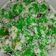 Cooksnap dari Ais Jelly Milo untuk resep Klepon