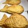 Cooksnap dari Nuri Falistin Nova Sari untuk resep Waffle Gluten Free
