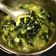 Darla Jylpig Ren 的 海帶芽紫菜蛋花湯 cooksnap