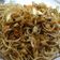Cooksnap dari Angelin Leo untuk resep Pasta Aglio Et Olio