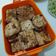 Cooksnap dari Mama Rofif Najmi untuk resep Tahu Tempe Bacem